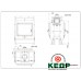 Купити Масивна теплоакумулююча піч Brunner GOT 57/67-ZL 2 side-opening doors + GOF Tunnel 66 x 36 см, замовити Масивна теплоакумулююча піч Brunner GOT 57/67-ZL 2 side-opening doors + GOF Tunnel 66 x 36 см за низькими цінами 7979 грн. ₴