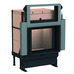 Купить Массивная теплоаккумулирующая печь Brunner GOT 57/67-ZL lifting door + GOF 66 x 42 cm, заказать Массивная теплоаккумулирующая печь Brunner GOT 57/67-ZL lifting door + GOF 66 x 42 cm по низким ценам 6 291 грн. ₴   