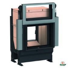 Купити Масивна теплоакумулююча піч Brunner GOT 57/67-ZL lifting/side-opening door + GOF Tunnel 66 x 36 см, замовити Масивна теплоакумулююча піч Brunner GOT 57/67-ZL lifting/side-opening door + GOF Tunnel 66 x 36 см за низькими цінами 9227 грн. ₴
