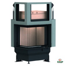 Купить Массивная теплоаккумулирующая печь Brunner GOT 57/67/44 ZL left lifting door + GOF 50 x 35 cm, заказать Массивная теплоаккумулирующая печь Brunner GOT 57/67/44 ZL left lifting door + GOF 50 x 35 cm по низким ценам 7 261 грн. ₴   