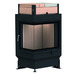 Купити Масивна теплоакумулююча піч Brunner GOT 57/67/44 ZL left side-opening door + GOF 50 x 35 см, замовити Масивна теплоакумулююча піч Brunner GOT 57/67/44 ZL left side-opening door + GOF 50 x 35 см за низькими цінами 6837 грн. ₴
