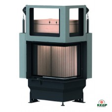 Купить Массивная теплоаккумулирующая печь Brunner GOT 57/67/44 ZL right lifting door + GOF 50 x 35 cm, заказать Массивная теплоаккумулирующая печь Brunner GOT 57/67/44 ZL right lifting door + GOF 50 x 35 cm по низким ценам 7 261 грн. ₴   