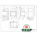 Купить Массивная теплоаккумулирующая печь Brunner GOT 57/67/44 ZL right lifting door + GOF 50 x 35 cm, заказать Массивная теплоаккумулирующая печь Brunner GOT 57/67/44 ZL right lifting door + GOF 50 x 35 cm по низким ценам 7 261 грн. ₴   