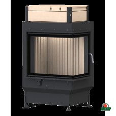 Купить Массивная теплоаккумулирующая печь Brunner GOT 57/67/44 ZL right side-opening door + GOF 50 x 35 cm, заказать Массивная теплоаккумулирующая печь Brunner GOT 57/67/44 ZL right side-opening door + GOF 50 x 35 cm по низким ценам 6 837 грн. ₴   