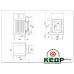Купить Массивная теплоаккумулирующая печь Brunner HKD 5.1/12 control window GOF 37 x 37 cm, заказать Массивная теплоаккумулирующая печь Brunner HKD 5.1/12 control window GOF 37 x 37 cm по низким ценам 3 828 грн. ₴ Купить Массивная теплоаккумулирующая печь Brunner HKD 5.1/12 control window GOF 37 x 37 cm, заказать Массивная теплоаккумулирующая печь Brunner HKD 5.1/12 control window GOF 37 x 37 cm по низким ценам 3 828 грн. ₴