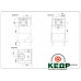 Купить Массивная теплоаккумулирующая печь Brunner HKD 5.1/12 control window GOF 37 x 37 cm, заказать Массивная теплоаккумулирующая печь Brunner HKD 5.1/12 control window GOF 37 x 37 cm по низким ценам 3 828 грн. ₴ Купить Массивная теплоаккумулирующая печь Brunner HKD 5.1/12 control window GOF 37 x 37 cm, заказать Массивная теплоаккумулирующая печь Brunner HKD 5.1/12 control window GOF 37 x 37 cm по низким ценам 3 828 грн. ₴