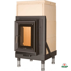 Купити Масивна теплоакумулююча піч Brunner HKD 5.1/12 GOF 37 x 37 см, замовити Масивна теплоакумулююча піч Brunner HKD 5.1/12 GOF 37 x 37 см за низькими цінами 3828 грн. ₴