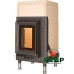 Купити Масивна теплоакумулююча піч Brunner HKD 5.1/12 GOF 37 x 37 см, замовити Масивна теплоакумулююча піч Brunner HKD 5.1/12 GOF 37 x 37 см за низькими цінами 3828 грн. ₴