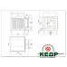 Купить Массивная теплоаккумулирующая печь Brunner HKD 5.1/20 cast iron doors GOF 57 x 57 cm, заказать Массивная теплоаккумулирующая печь Brunner HKD 5.1/20 cast iron doors GOF 57 x 57 cm по низким ценам 4 855 грн. ₴ Купить Массивная теплоаккумулирующая печь Brunner HKD 5.1/20 cast iron doors GOF 57 x 57 cm, заказать Массивная теплоаккумулирующая печь Brunner HKD 5.1/20 cast iron doors GOF 57 x 57 cm по низким ценам 4 855 грн. ₴