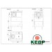 Купити Масивна теплоакумулююча піч Brunner HKD 5.1/20 doors with control window GOF 37 x 57 см, замовити Масивна теплоакумулююча піч Brunner HKD 5.1/20 doors with control window GOF 37 x 57 см за низькими цінами 4194 грн. ₴