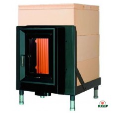 Купити Масивна теплоакумулююча піч Brunner HKD 5.1/20 GOF 57 x 57 см, замовити Масивна теплоакумулююча піч Brunner HKD 5.1/20 GOF 57 x 57 см за низькими цінами 4836 грн. ₴