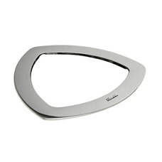 монтажный фланец для каменки KIVI HPI1