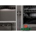 Купити Опалювально варильна піч La Nordica Italy Built-In, замовити Опалювально варильна піч La Nordica Italy Built-In за низькими цінами 3198 грн. ₴ Купити Опалювально варильна піч La Nordica Italy Built-In, замовити Опалювально варильна піч La Nordica Italy Built-In за низькими цінами 3198 грн. ₴