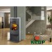 Купить ALPERA E02 камень - каминная печь, заказать ALPERA E02 камень - каминная печь по низким ценам 89 606 грн. ₴   