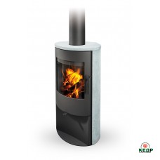 Купить ALPERA E02 камень - каминная печь, заказать ALPERA E02 камень - каминная печь по низким ценам 89 606 грн. ₴   