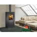 Купить ALPERA F03 листовой металл - каминная печь, заказать ALPERA F03 листовой металл - каминная печь по низким ценам 65 028 грн. ₴   