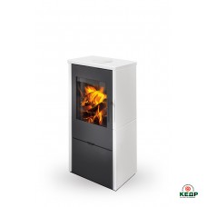 Купити ALPERA F01 кераміка - камінна піч, замовити ALPERA F01 кераміка - камінна піч за низькими цінами 84485 грн. ₴
