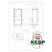 Купити ALPERA G02 камінь - кам'яна піч, замовити ALPERA G02 камінь - кам'яна піч за низькими цінами 82949 грн. ₴ Купити ALPERA G02 камінь - кам'яна піч, замовити ALPERA G02 камінь - кам'яна піч за низькими цінами 82949 грн. ₴