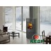 Купить ALPERA G03 листовой металл - каминная печь, заказать ALPERA G03 листовой металл - каминная печь по низким ценам 68 100 грн. ₴ Купить ALPERA G03 листовой металл - каминная печь, заказать ALPERA G03 листовой металл - каминная печь по низким ценам 68 100 грн. ₴