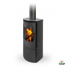 Купить ALPERA G01 керамика - каминная печь, заказать ALPERA G01 керамика - каминная печь по низким ценам 88 070 грн. ₴   