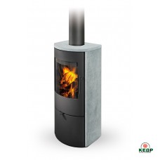 Купити ALPERA G02 камінь - кам'яна піч, замовити ALPERA G02 камінь - кам'яна піч за низькими цінами 82949 грн. ₴