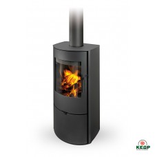 Купить ALPERA G03 листовой металл - каминная печь, заказать ALPERA G03 листовой металл - каминная печь по низким ценам 68 100 грн. ₴   