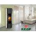 Купить BELORADO 01 A - аккумуляционная печь, заказать BELORADO 01 A - аккумуляционная печь по низким ценам 162 314 грн. ₴ Купить BELORADO 01 A - аккумуляционная печь, заказать BELORADO 01 A - аккумуляционная печь по низким ценам 162 314 грн. ₴