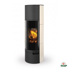 Купить BELORADO 01 A - аккумуляционная печь, заказать BELORADO 01 A - аккумуляционная печь по низким ценам 162 314 грн. ₴   