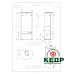 Купить BELORADO 01 - каминная печь, заказать BELORADO 01 - каминная печь по низким ценам 138 761 грн. ₴ Купить BELORADO 01 - каминная печь, заказать BELORADO 01 - каминная печь по низким ценам 138 761 грн. ₴
