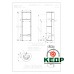 Купить BELORADO 02 A - аккумуляционная печь, заказать BELORADO 02 A - аккумуляционная печь по низким ценам 155 658 грн. ₴ Купить BELORADO 02 A - аккумуляционная печь, заказать BELORADO 02 A - аккумуляционная печь по низким ценам 155 658 грн. ₴