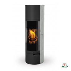 Купить BELORADO 02 A - аккумуляционная печь, заказать BELORADO 02 A - аккумуляционная печь по низким ценам 155 658 грн. ₴   