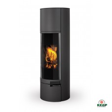 Купить BELORADO 03 A - аккумуляционная печь, заказать BELORADO 03 A - аккумуляционная печь по низким ценам 135 177 грн. ₴   