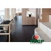 Купить Электрокаменка Harvia Profi 20,0 кВт - L20, заказать Электрокаменка Harvia Profi 20,0 кВт - L20 по низким ценам 84 129 грн. ₴ Купить Электрокаменка Harvia Profi 20,0 кВт - L20, заказать Электрокаменка Harvia Profi 20,0 кВт - L20 по низким ценам 84 129 грн. ₴