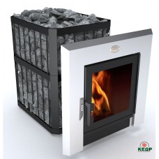 Купить Каменка на дровах Новаслав - Пруток ПКС-04 ПС3, заказать Каменка на дровах Новаслав - Пруток ПКС-04 ПС3 по низким ценам 23 250 грн. ₴   