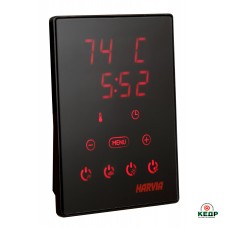Купить пульт управления Xenio Combi CX110C, заказать пульт управления Xenio Combi CX110C по низким ценам 0 грн. ₴   