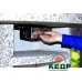 Купить Разборной камин-барбекю ELMAS "Классик". Кварцит. Нержавейка., заказать Разборной камин-барбекю ELMAS "Классик". Кварцит. Нержавейка. по низким ценам 12 649 грн. ₴ Купить Разборной камин-барбекю ELMAS "Классик". Кварцит. Нержавейка., заказать Разборной камин-барбекю ELMAS "Классик". Кварцит. Нержавейка. по низким ценам 12 649 грн. ₴
