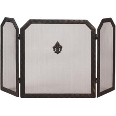 Royal Flame C03850AGK