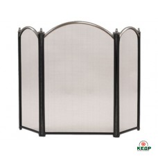 Купити Royal Flame C04011PK, замовити Royal Flame C04011PK за низькими цінами 0 грн. ₴
