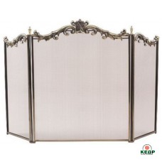 Купити Royal Flame C39040AB, замовити Royal Flame C39040AB за низькими цінами 0 грн. ₴
