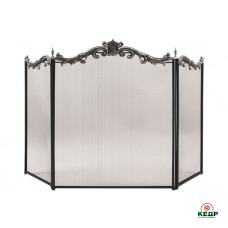 Купити Royal Flame C39040ASK, замовити Royal Flame C39040ASK за низькими цінами 0 грн. ₴