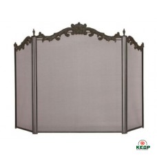 Купити Royal Flame C39040BK, замовити Royal Flame C39040BK за низькими цінами 0 грн. ₴