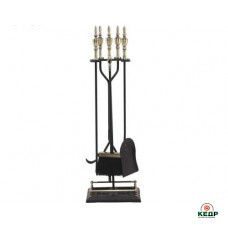 Купить Royal Flame D15011AK, заказать Royal Flame D15011AK по низким ценам 0 грн. ₴   
