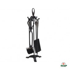 Купить Royal Flame D15011ASK, заказать Royal Flame D15011ASK по низким ценам 0 грн. ₴   