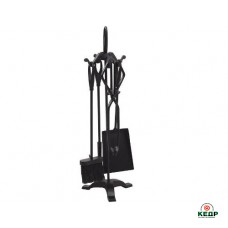 Купити Royal Flame D15011BK, замовити Royal Flame D15011BK за низькими цінами 0 грн. ₴