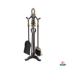 Купити Royal Flame D15016AK, замовити Royal Flame D15016AK за низькими цінами 0 грн. ₴