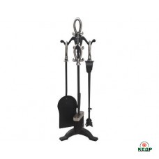Купить Royal Flame D15016ASK, заказать Royal Flame D15016ASK по низким ценам 0 грн. ₴   