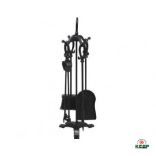 Купити Royal Flame D15016BK, замовити Royal Flame D15016BK за низькими цінами 0 грн. ₴