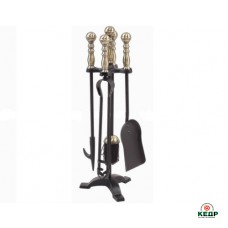 Купити Royal Flame D15134AK, замовити Royal Flame D15134AK за низькими цінами 0 грн. ₴