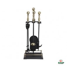 Купити Royal Flame D15160AK, замовити Royal Flame D15160AK за низькими цінами 0 грн. ₴