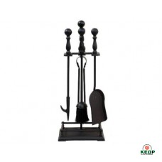 Купить Royal Flame D15160BK, заказать Royal Flame D15160BK по низким ценам 0 грн. ₴   